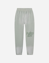Load image into Gallery viewer, Perfect Love Unisex Sweatpant