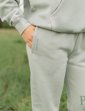 Load image into Gallery viewer, Perfect Love Unisex Sweatpant