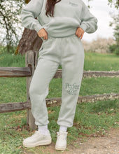 Load image into Gallery viewer, Perfect Love Unisex Sweatpant