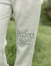 Load image into Gallery viewer, Perfect Love Unisex Sweatpant