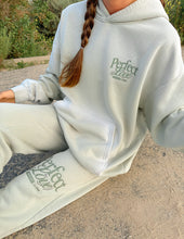 Load image into Gallery viewer, Perfect Love Unisex Sweatpant