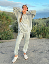 Load image into Gallery viewer, Perfect Love Unisex Sweatpant