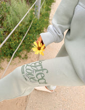 Load image into Gallery viewer, Perfect Love Unisex Sweatpant