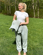 Load image into Gallery viewer, Perfect Love Unisex Sweatpant