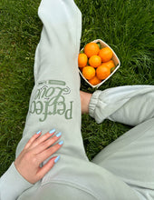 Load image into Gallery viewer, Perfect Love Unisex Sweatpant