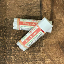 Load image into Gallery viewer, Lip Balm Limited Editions