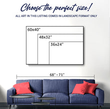 Load image into Gallery viewer, Summit - Cool Wall Art