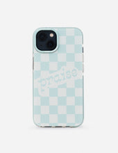 Load image into Gallery viewer, Praise Phone Case