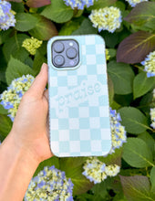 Load image into Gallery viewer, Praise Phone Case