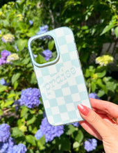 Load image into Gallery viewer, Praise Phone Case