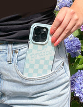 Load image into Gallery viewer, Praise Phone Case