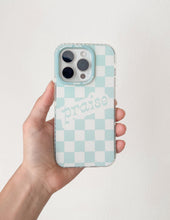 Load image into Gallery viewer, Praise Phone Case