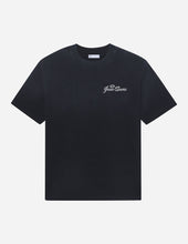 Load image into Gallery viewer, Prayer Line Unisex Tee