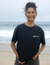 Load image into Gallery viewer, Prayer Line Unisex Tee