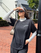 Load image into Gallery viewer, Prayer Line Unisex Tee