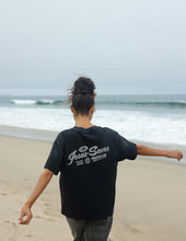Load image into Gallery viewer, Prayer Line Unisex Tee