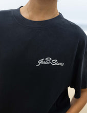 Load image into Gallery viewer, Prayer Line Unisex Tee