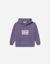 Load image into Gallery viewer, Prayer Works Kids Hoodie