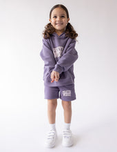 Load image into Gallery viewer, Prayer Works Kids Hoodie