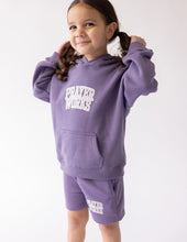 Load image into Gallery viewer, Prayer Works Kids Hoodie