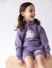 Load image into Gallery viewer, Prayer Works Kids Hoodie