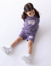 Load image into Gallery viewer, Prayer Works Kids Short