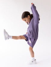 Load image into Gallery viewer, Prayer Works Kids Short