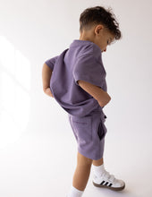 Load image into Gallery viewer, Prayer Works Kids Short