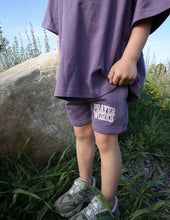 Load image into Gallery viewer, Prayer Works Kids Short