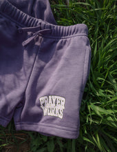 Load image into Gallery viewer, Prayer Works Kids Short