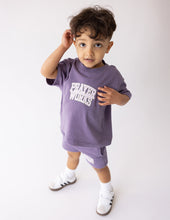 Load image into Gallery viewer, Prayer Works Kids Tee