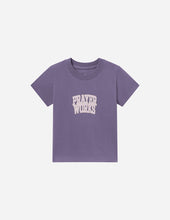 Load image into Gallery viewer, Prayer Works Kids Tee