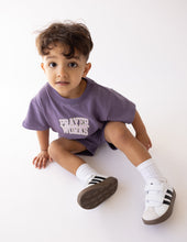 Load image into Gallery viewer, Prayer Works Kids Tee
