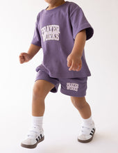 Load image into Gallery viewer, Prayer Works Kids Tee