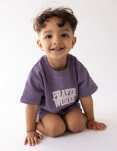 Load image into Gallery viewer, Prayer Works Kids Tee