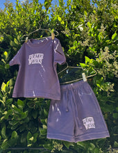 Load image into Gallery viewer, Prayer Works Kids Tee