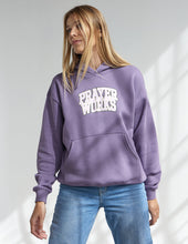 Load image into Gallery viewer, Prayer Works Unisex Hoodie