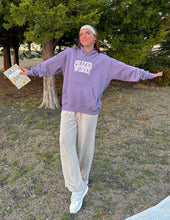 Load image into Gallery viewer, Prayer Works Unisex Hoodie