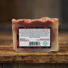 Load image into Gallery viewer, Primal Soap Bar