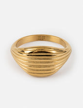 Load image into Gallery viewer, Prophecy Ring