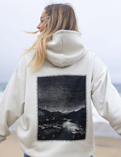 Load image into Gallery viewer, Psalm 23 Unisex Hoodie