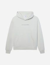 Load image into Gallery viewer, Psalm 23 Unisex Hoodie