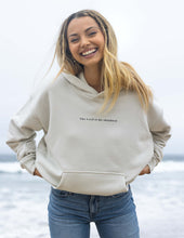 Load image into Gallery viewer, Psalm 23 Unisex Hoodie