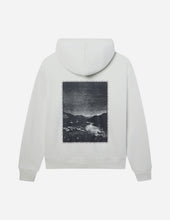 Load image into Gallery viewer, Psalm 23 Unisex Hoodie