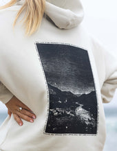 Load image into Gallery viewer, Psalm 23 Unisex Hoodie