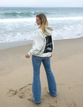 Load image into Gallery viewer, Psalm 23 Unisex Hoodie