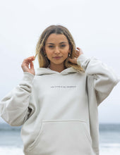 Load image into Gallery viewer, Psalm 23 Unisex Hoodie