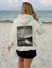 Load image into Gallery viewer, Psalm 23 Unisex Hoodie