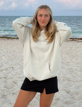 Load image into Gallery viewer, Psalm 23 Unisex Hoodie