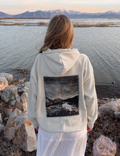 Load image into Gallery viewer, Psalm 23 Unisex Hoodie